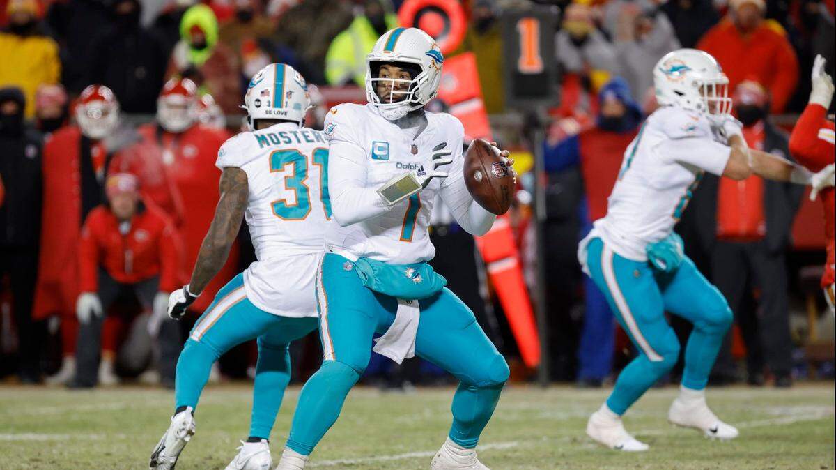 Los Dolphins tiene acuerdos de comercialización en seis países, cuatro de habla hispana: México, Argentina, Colombia y España. Los otros dos son Brasil y Reino Unido.