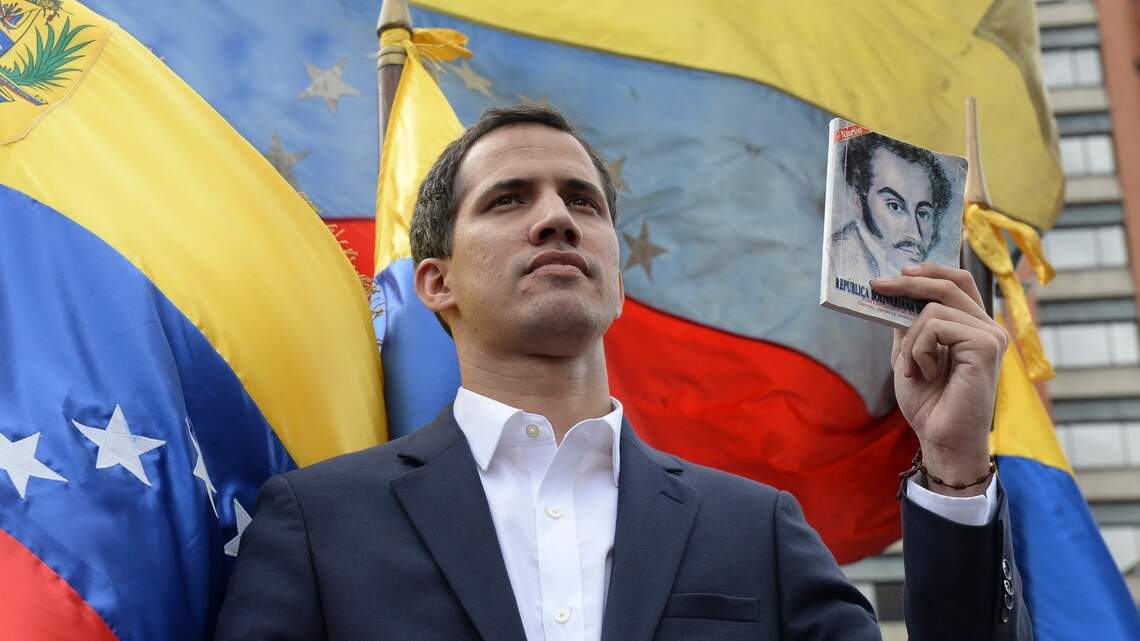 Estas deben ser las condiciones para tener elecciones libres en Venezuela