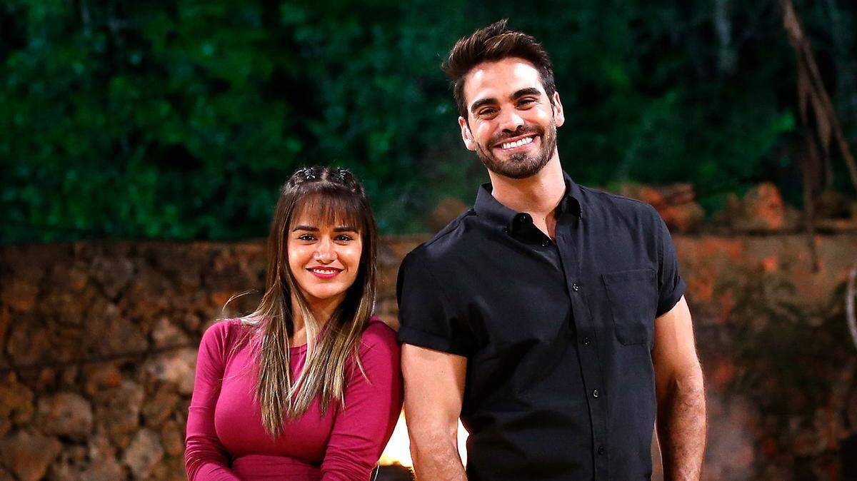 Frederik Oldenburg y Marisela ‘Chelly’ Cantú conducirán la nueva temporada.