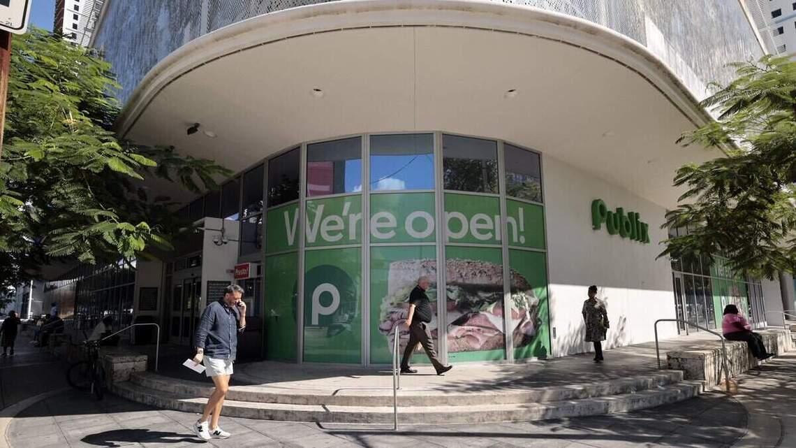 Día del Trabajo en Miami: qué abre, qué cierra y qué cambia el lunes