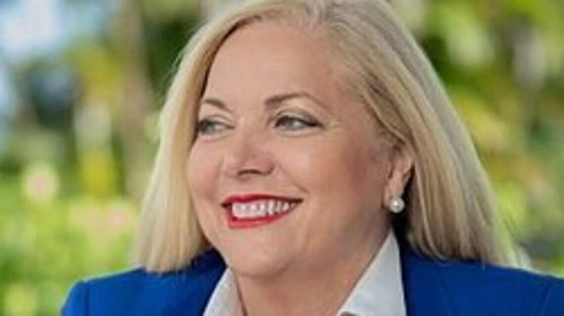 Después de una demanda que duró años, Miami-Dade guardará imágenes de boletas