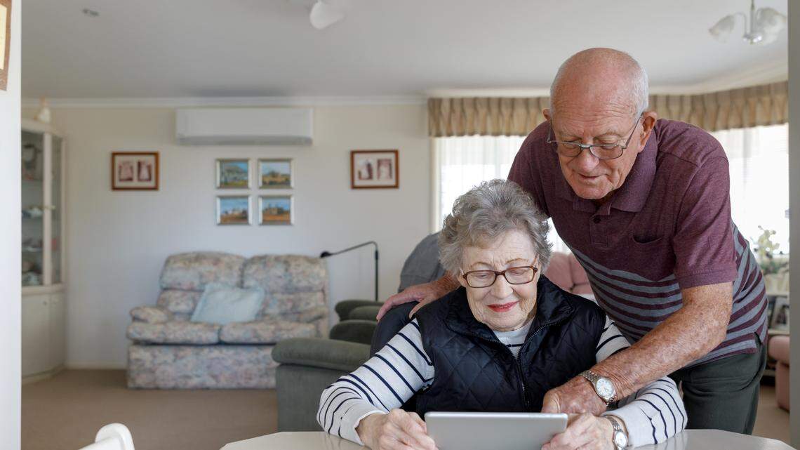 ‘Mean-spirited’ bill would kill Kentucky’s Donovan Scholars for seniors | Opinion