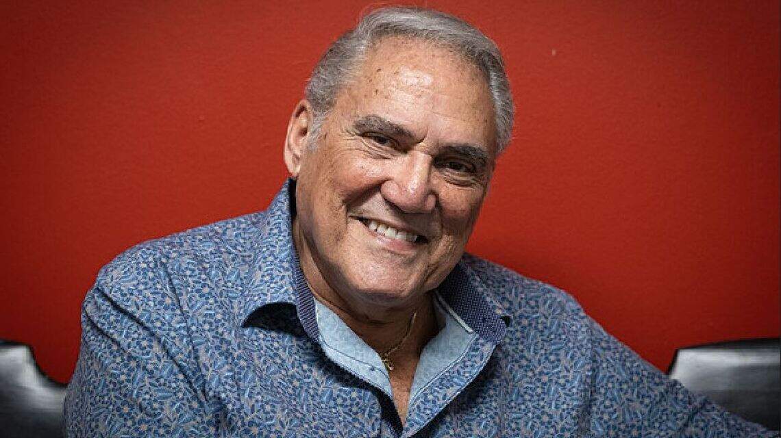 El legado de Mario Ernesto Sánchez: un festival de teatro que trajo el mundo a Miami 