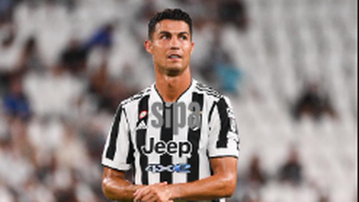 El portugués Cristiano Ronaldo, jugador del Al-Nassr, ganó este miércoles el recurso al Juventus, club al que perteneció entre 2018 y 2021, en el marco de la investigación por unos sueldos diferidos durante la pandemia de Covid-19 y que ahora tendrá que pagarle por valor de 10 millones de euros.