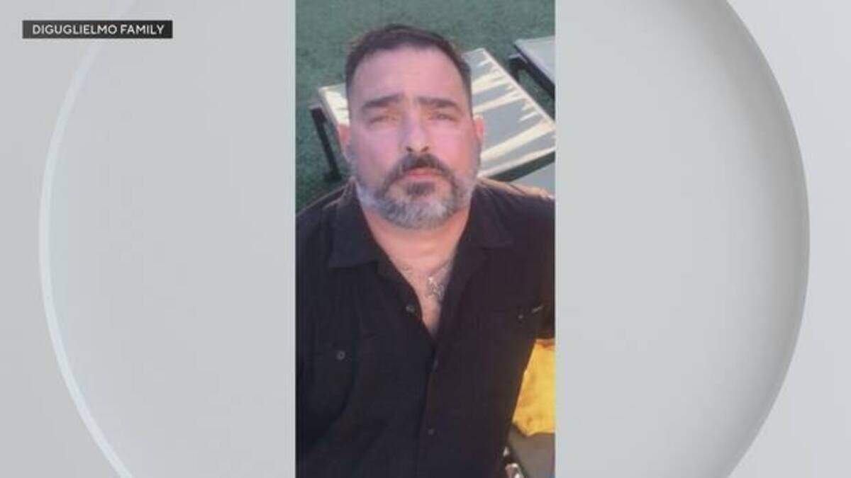 Un hombre, identificado como Bart Diguglielmo, de 62 años, murió en el hospital tras un tiroteo en el estacionamiento de un Walmart en North Lauderdale el martes 30 de junio de 2026.