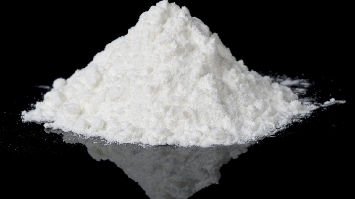 El traslado de la droga de Colombia a Miami era negociado por un supuesto narcotraficante del Cartel mexicano de Sinaloa, según las autoridades de EEUU.