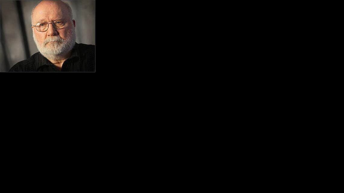 El 'Padre' del éxodo del Mariel no se arrepiente