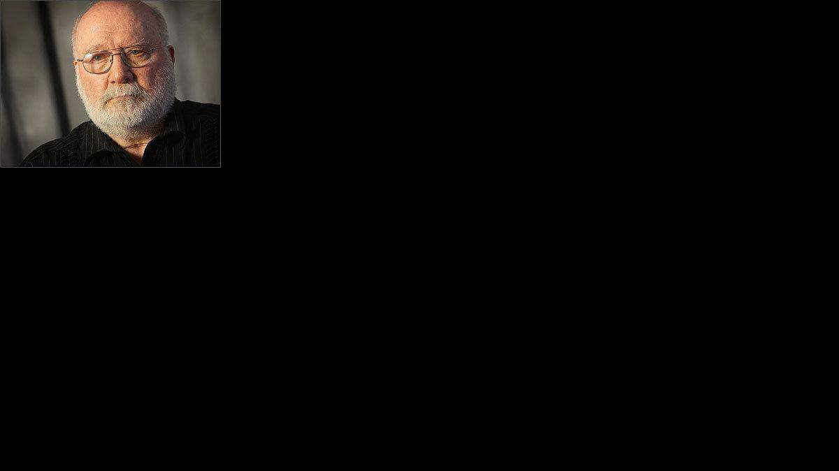 Napoleón Vilaboa es reconocido como la persona que inició la Flotilla de la Libertad durante el éxodo del Mariel.