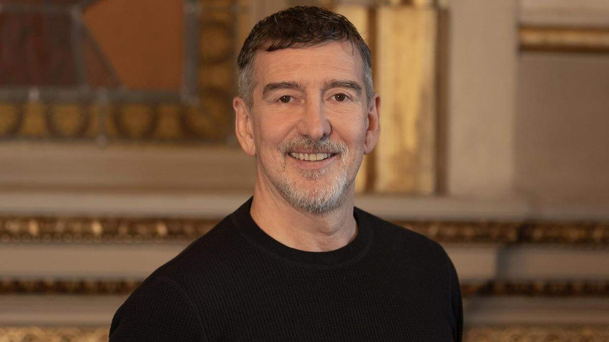 Julio Bocca, Premio a la trayectoria “Una Vida por la Danza” del 30.º Festival Internacional de Ballet de Miami. 