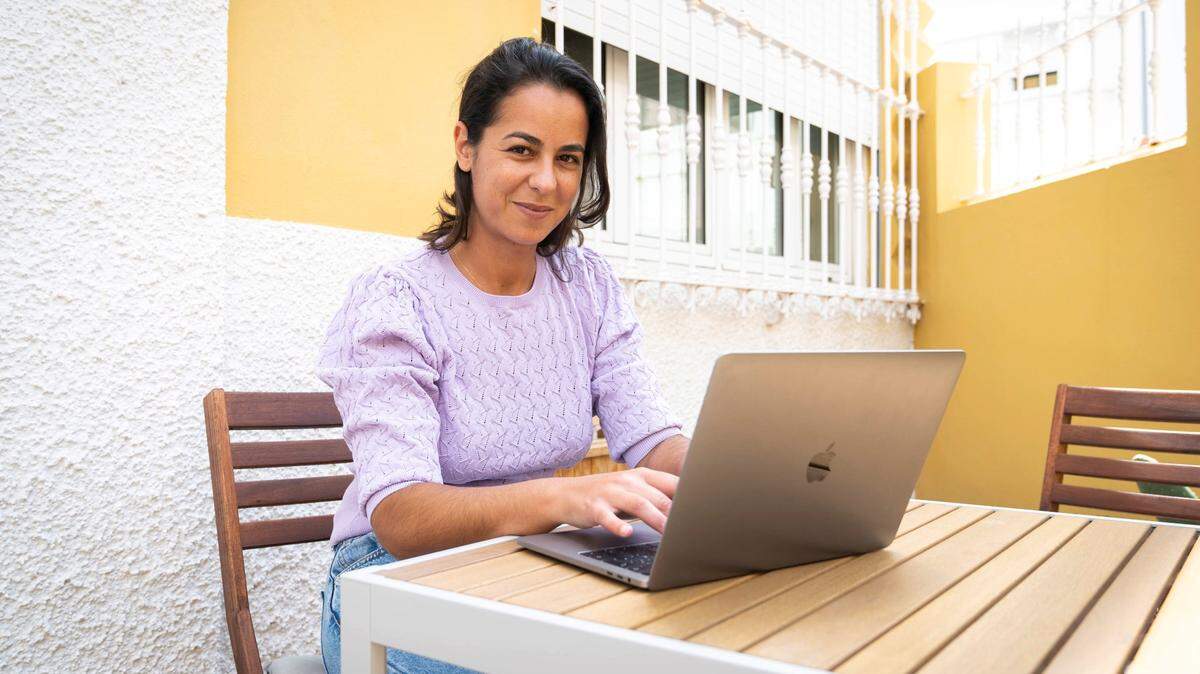Si estás buscando un trabajo para toda la vida, la agencia federal USCIS está ofreciendo muchas plazas a través de la pagina we USAJobs