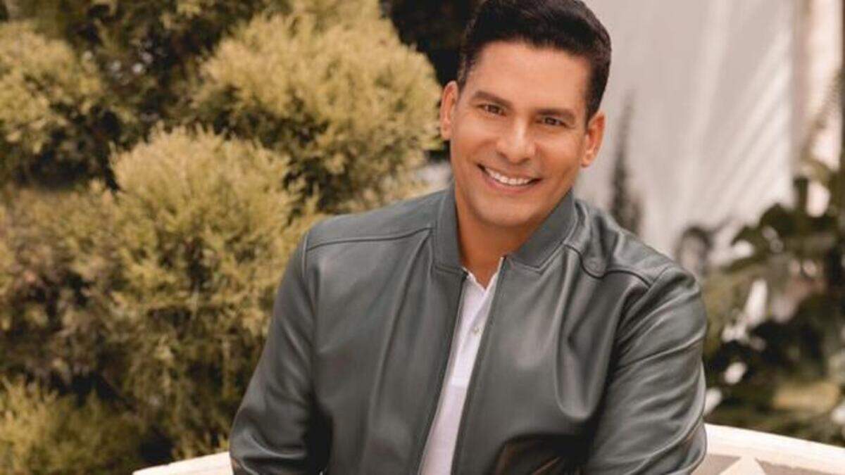 Ismael Cala