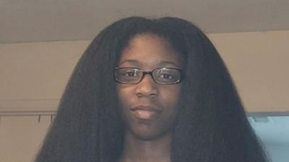 El Departamento de Policía del Condado Broward informó que localizaron a la niña Leah Jones de manera segura.