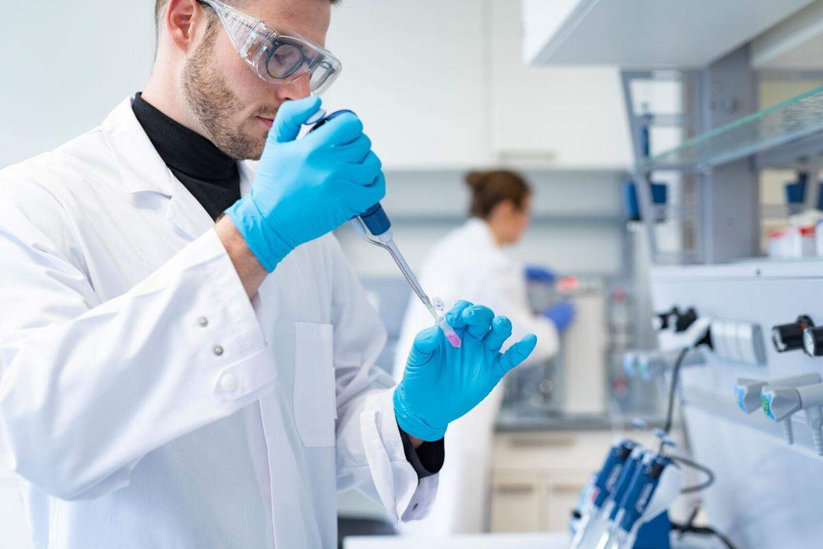 El propósito de la fitoterapia es decodificar el alto potencial de los ingredientes, dando como resultado medicamentos eficaces y bien tolerados. Así lo demuestran las investigaciones que llevan a cabo como parte de los requisitos para ser aprobados por parte de la Agencia Europea de Medicamentos (EMA).