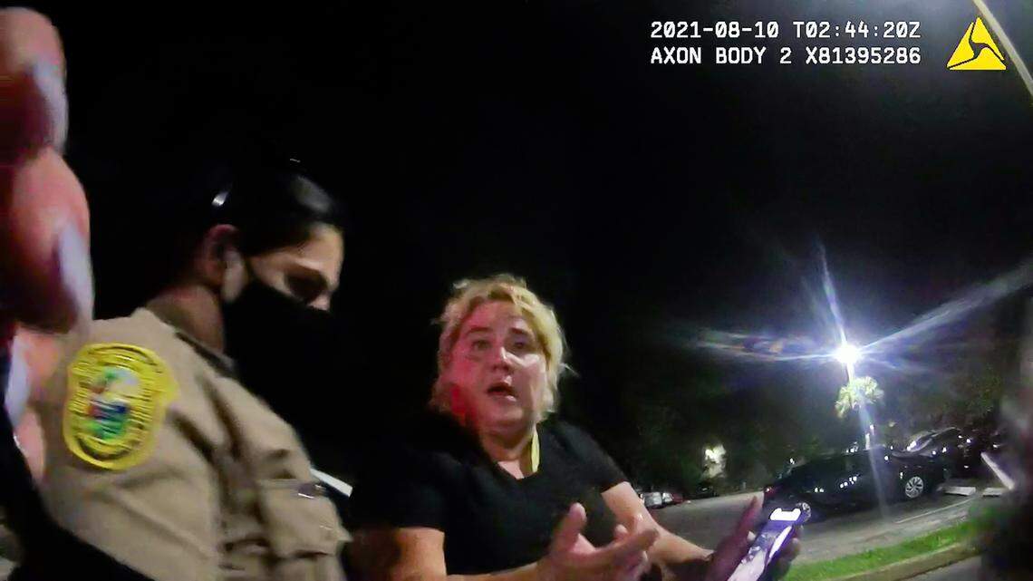 How we reported the Guilty of Grief series