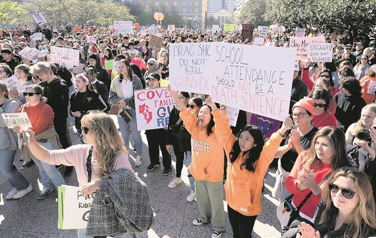 Los fondos se utilizarán para crear más programas de prevención de la violencia, que se han visto abrumados en algunas ciudades por un aumento en la criminalidad violenta desde el inicio de la pandemia de covid-19.