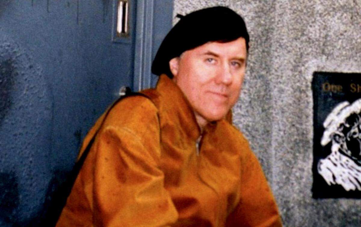 Concierto de Jazz el 17 de agosto con Brian Murphy: pianista, arreglista, director, productor.