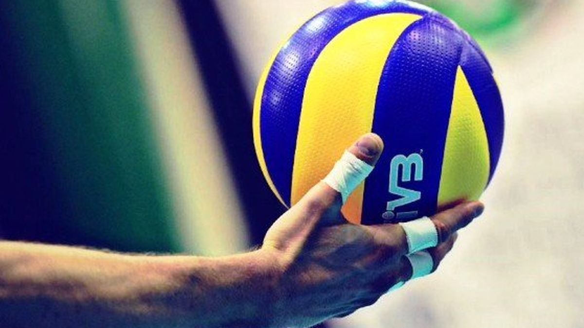El equipo masculino de voleibol de Cuba venció el domingo 3-0 al de Puerto Rico en el torneo del grupo B de la Confederación de Norte, Centroamérica y el Caribe (NORCECA), y logró clasificar para el campeonato mundial de 2018, con sede compartida en Bulgaria e Italia.