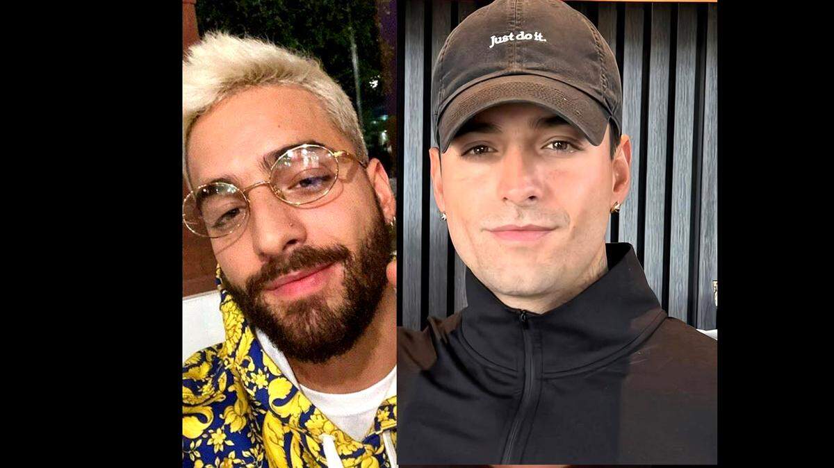 Maluma