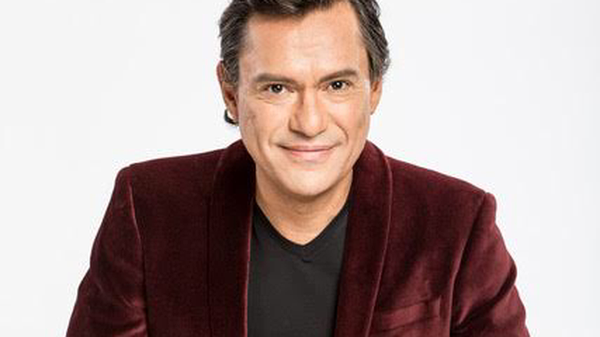 Miguel Garrocho