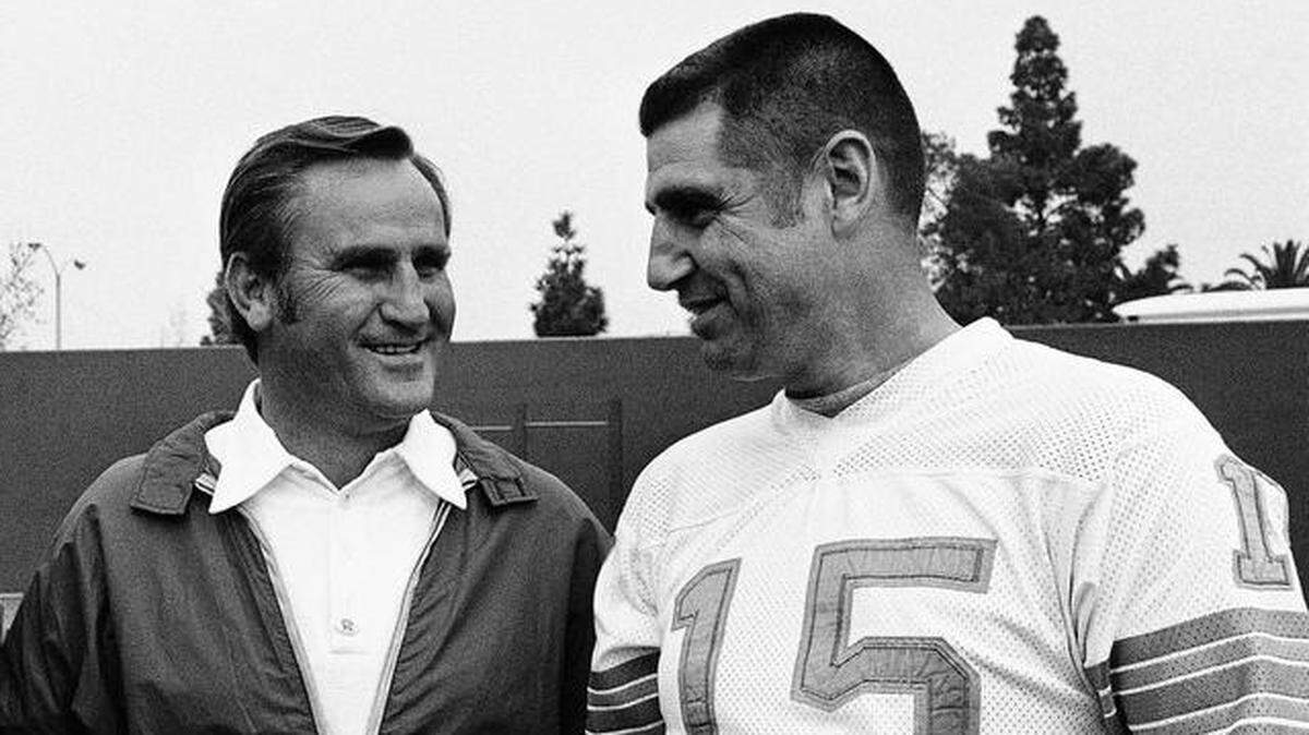 Obit Morrall football