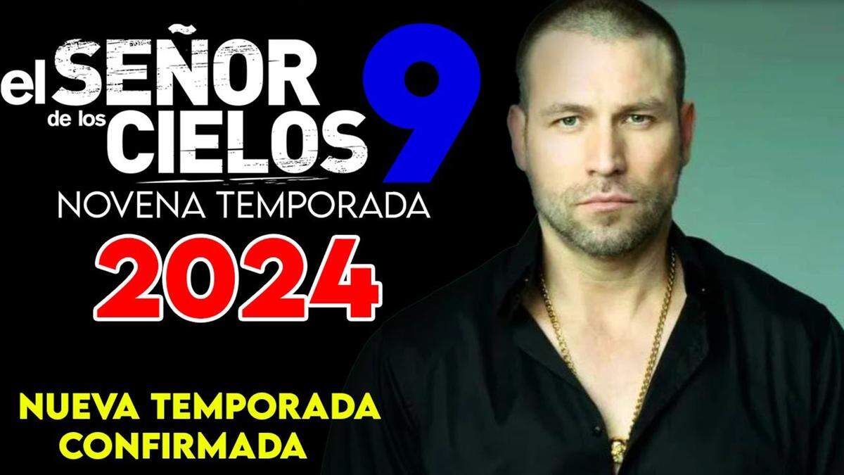 Rafael Amaya