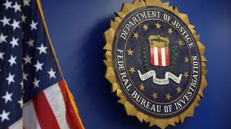 FBI asegura que ‘rescató’ en Cuba a menor estadounidense que fue llevado por su progenitor