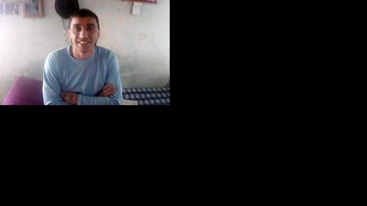 Gabriel Herrera-Facebook