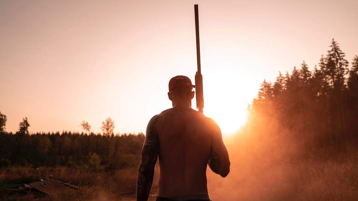 Regular la venta de armas en Estados Unidos es una tarea pendiente de las ramas ejecutiva y legislativa.