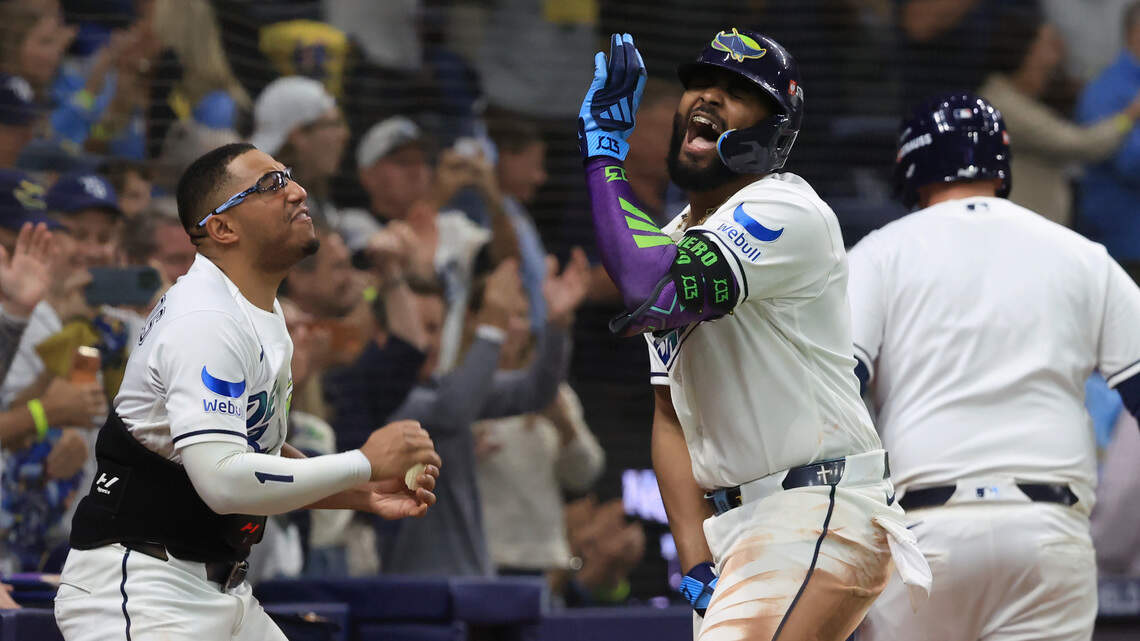 Duelo entre una joya venezolana y otra dominicana concentra toda la atención en la Serie Mundial