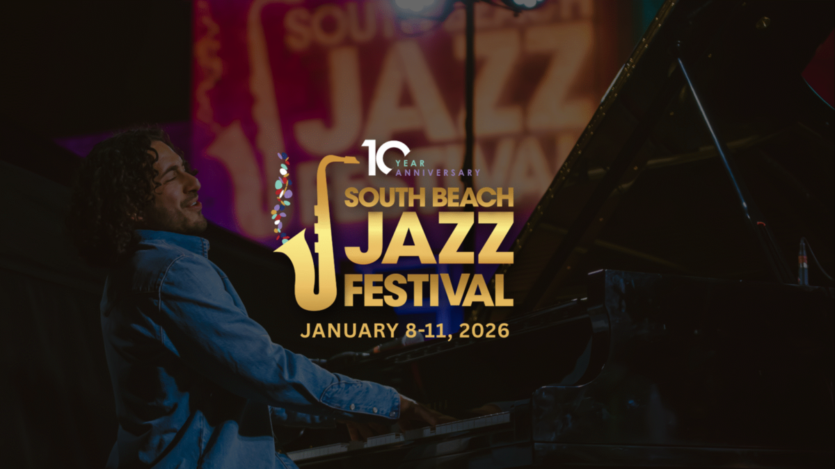 Noche de Jazz con Orquesta de Steven Bernstein y la invitada Carla Cook.