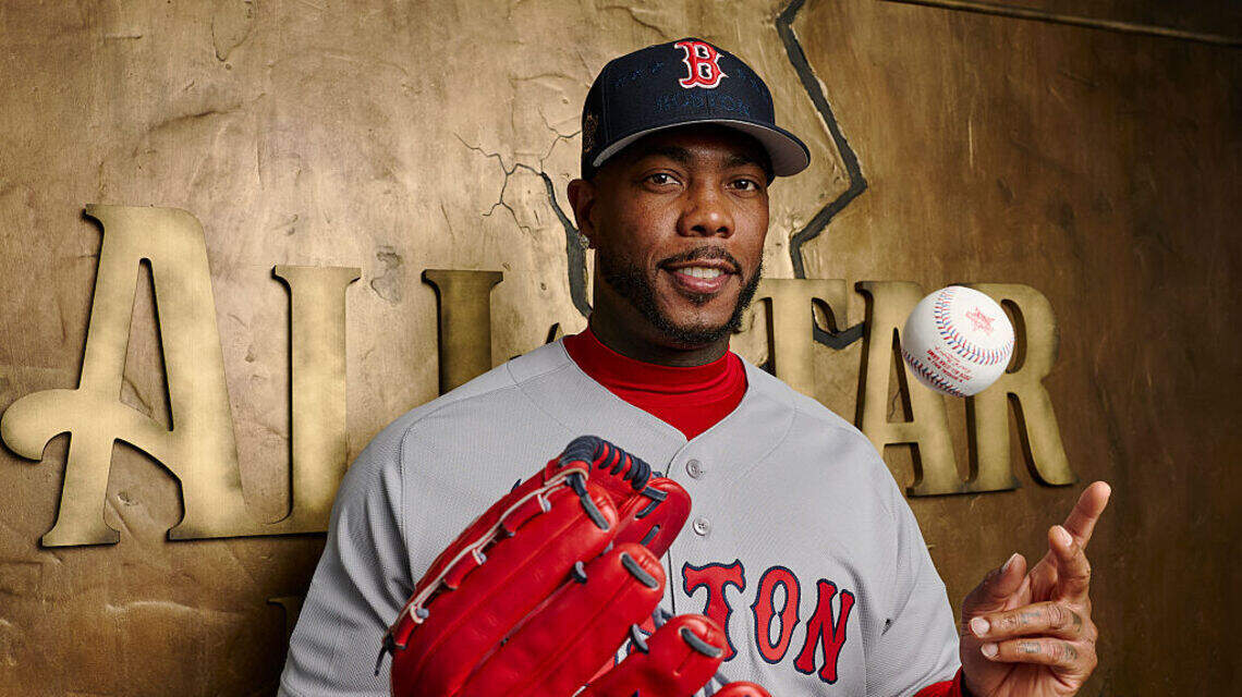 El Misil Cubano y el arte de desafiar al tiempo: llega a su noveno Juego de Estrellas con rumbo a Cooperstown