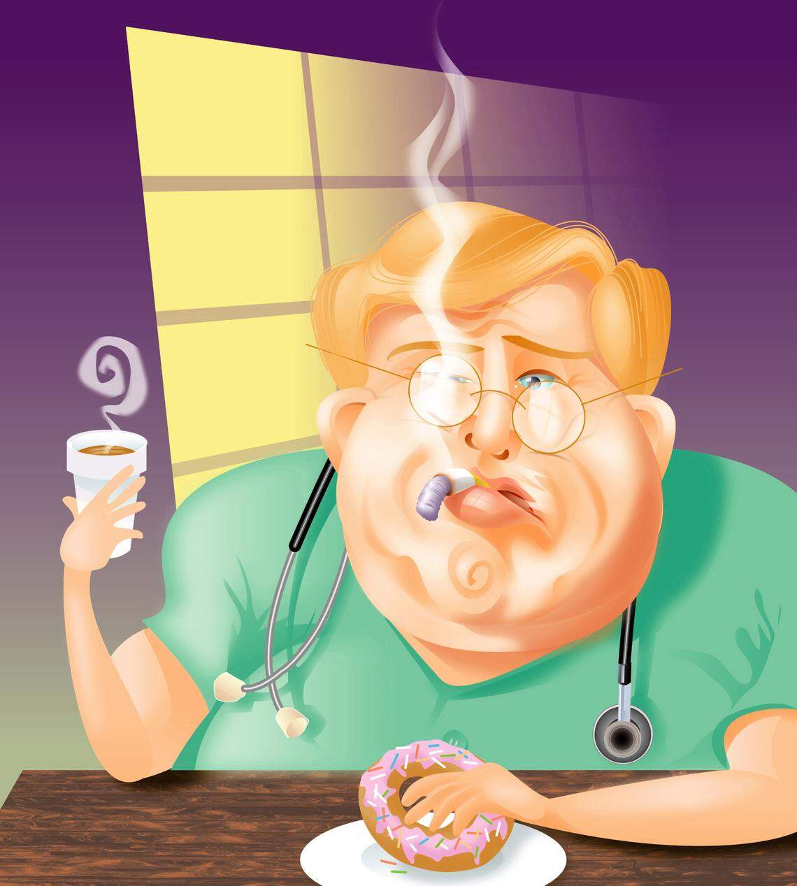 El&nbsp;consumo de tabaco y alcohol son los principales factores de riesgo, pero cada vez más evidencias apuntan que tomar bebidas muy calientes con frecuencia es una variable determinante.