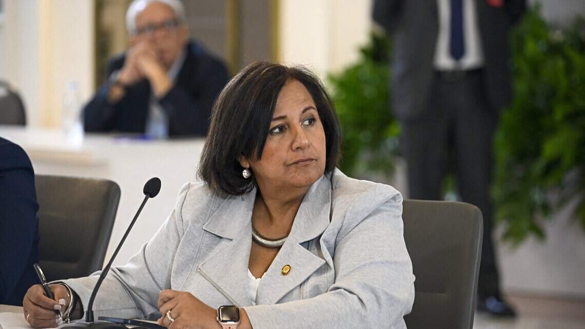 Al menos seis presas políticas excarceladas en Venezuela, dos días después del diálogo