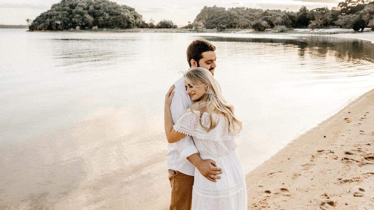 El Día de San Valentín es para dedicárselo amor, especialmente para amarse a uno mismo y a esa persona especial en tu vida. 