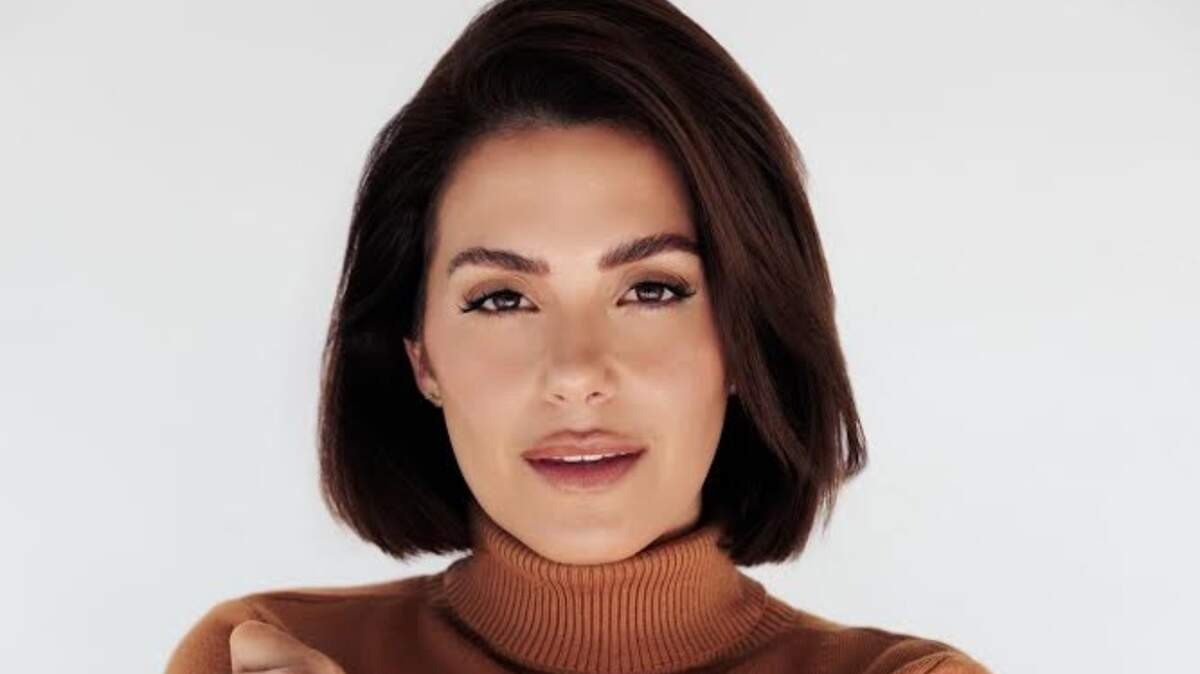 Aly Sánchez 