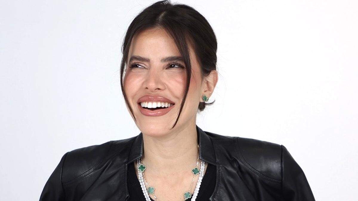 Dafne Evangelista
