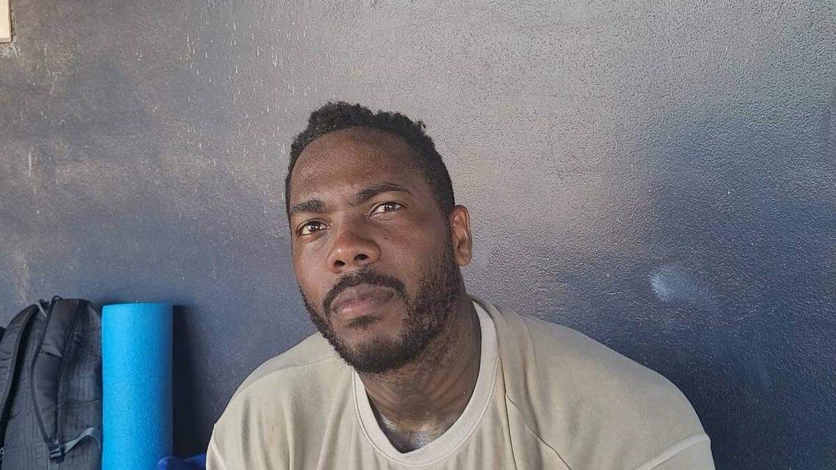 Era un secreto a voces que Aroldis Chapman no iba a terminar la temporada con los Reales. Lo que nadie imaginaba era la rapidez con que Kansas City movio al súper sónico taponero cubano, semanas antes de la llegada de la fecha de cambios directos en las Grandes Ligas.