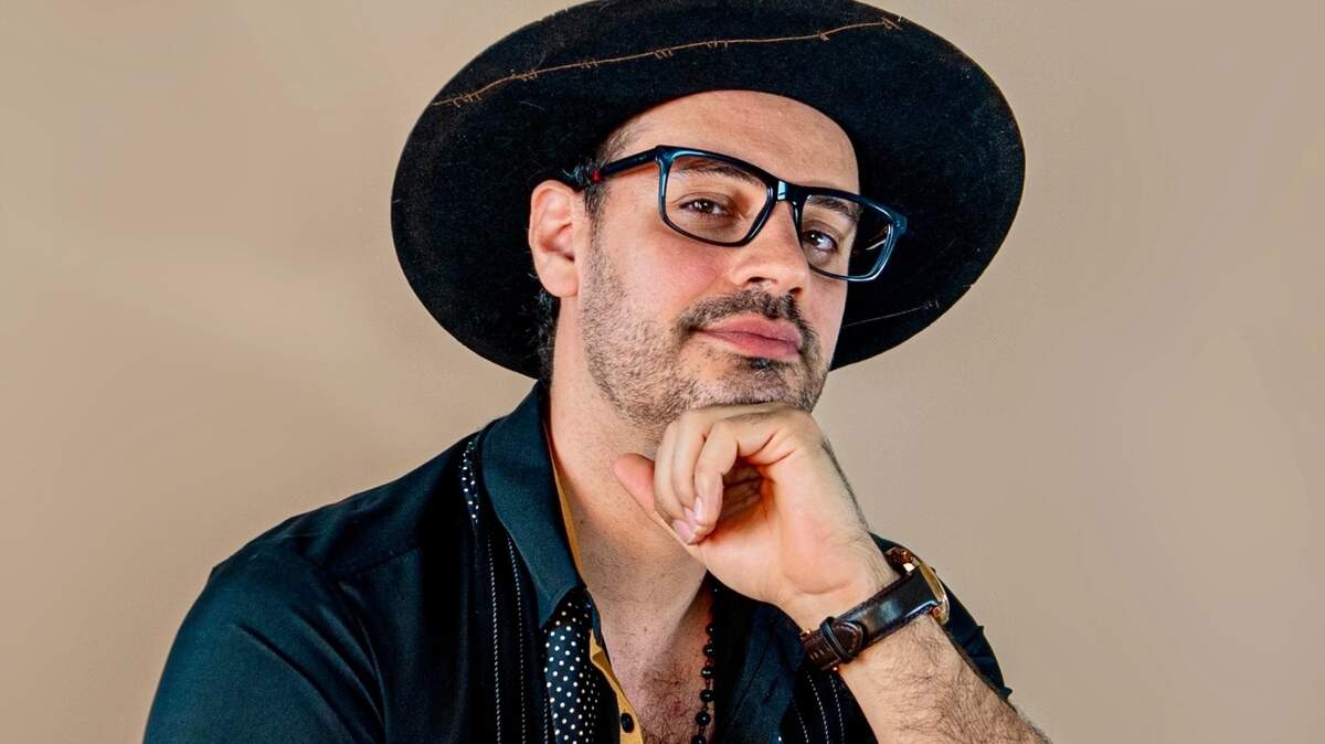 Jeremías Lawson