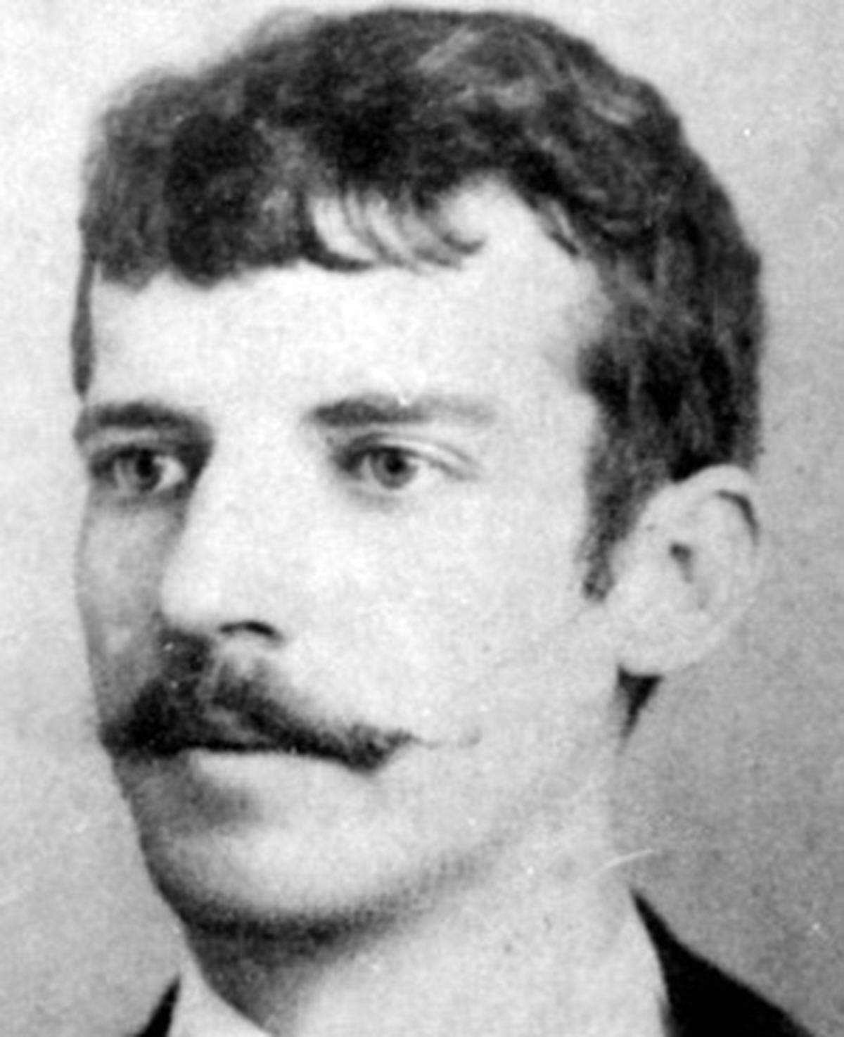 Julián del Casal