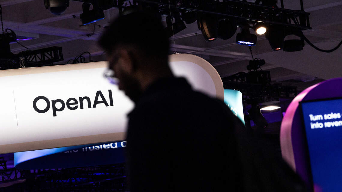 ¿Debemos preocuparnos por la rebelión de la Inteligencia Artificial? | Opinión