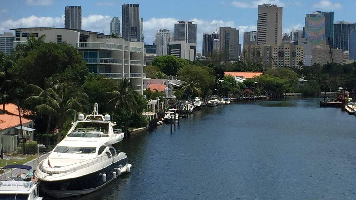 A real estate talk scheduled for this week will highlight how associations can move forward with capital improvements. 