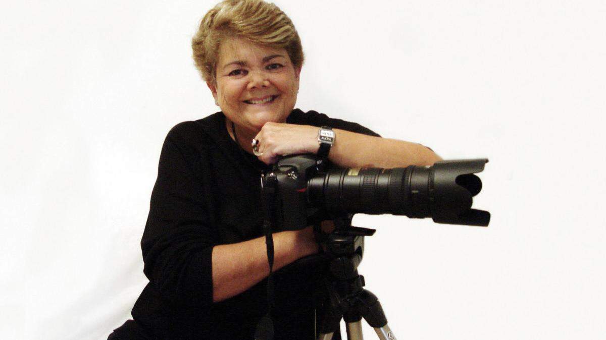 Asela Torres