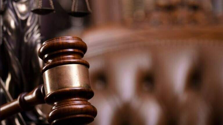 Cubana pierde ciudadanía estadounidense por fraude millonario en casino de Miami