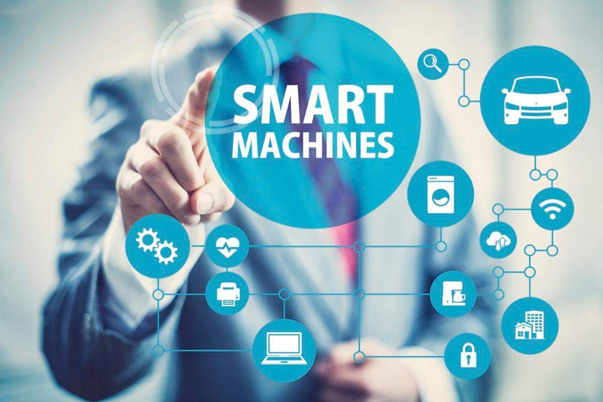 La Internet de las Cosas (IoT) incorpora todo tipo de dispositivos. Estas tecnologías también presentan problemas de seguridad que pueden poner en riesgo a sus ocupantes así como a sus bienes e información.