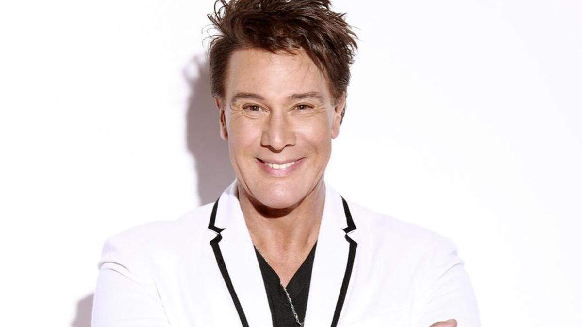 Fernando Allende 