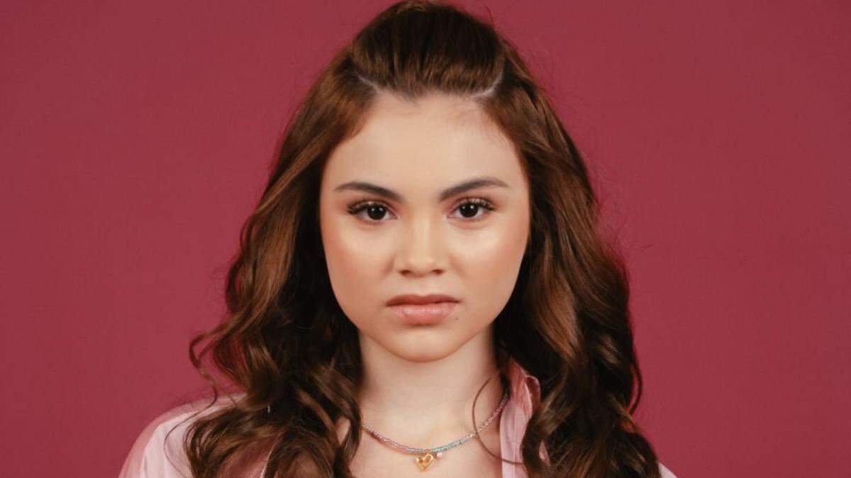 Elena