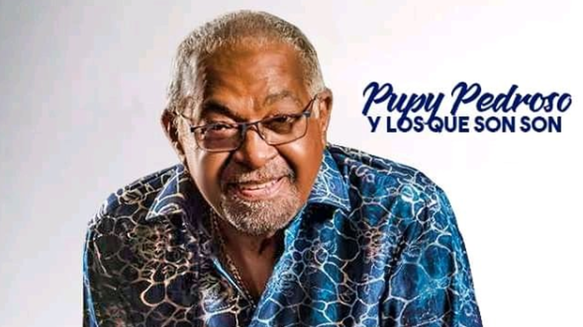 El pianista, arreglista y compositor cubano César “Pupy” Pedroso falleció este domingo en La Habana a los 75 años, confirmó el Instituto Cubano de la Música a la prensa oficial, sin especificar las causas de su fallecimiento.