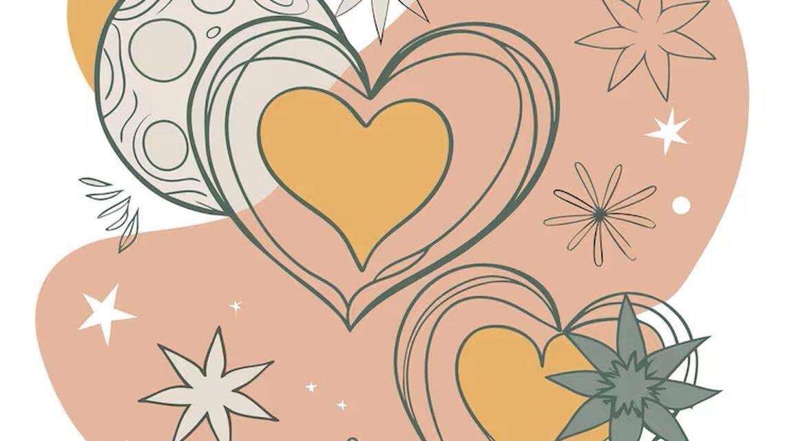 María Marín: Me tiembla el corazón y no de frío | Opinión