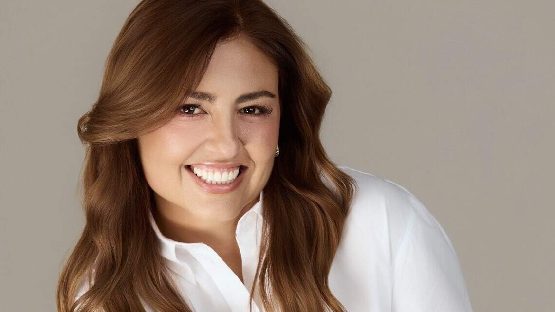 La experta Lina Cáceres eleva la importancia de las comunidades digitales