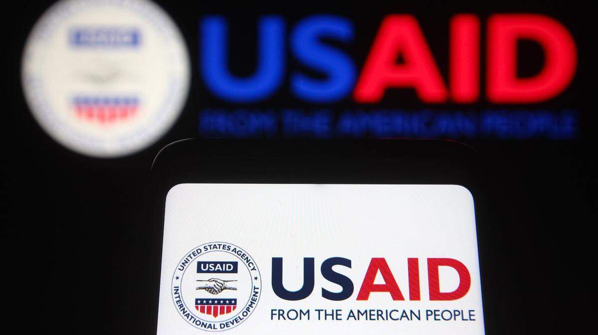 Más allá del debate sobre la eficacia de la ayuda externa, la retirada de USAID es un reflejo de los cambios en la política global. Estados Unidos parece dar la espalda a su legado de liderazgo en desarrollo y asistencia humanitaria.